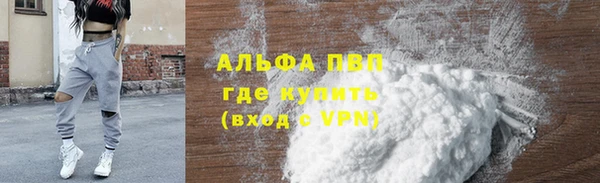 винт Арсеньев
