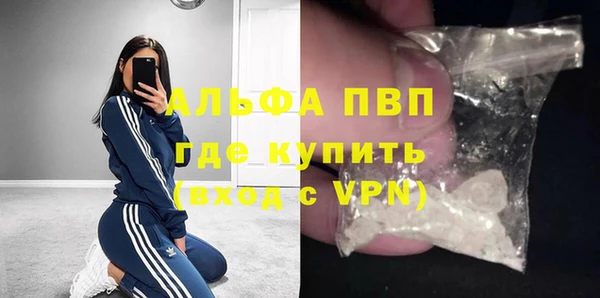 винт Арсеньев