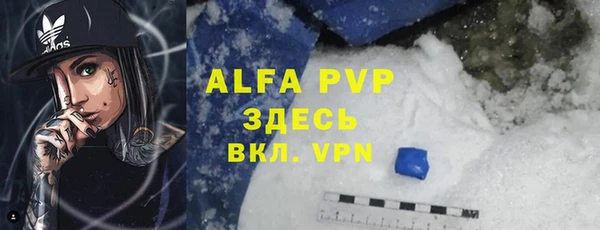 винт Арсеньев